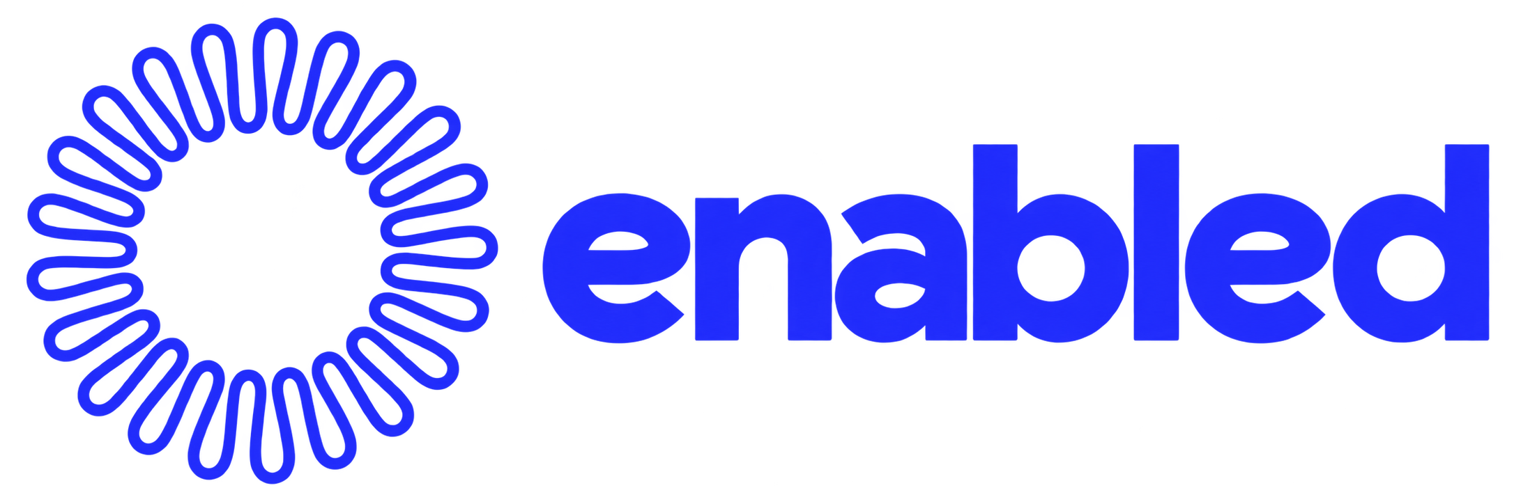 Enabled